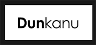 ​Wenzhou Dunkanu Luggage Co., Ltd